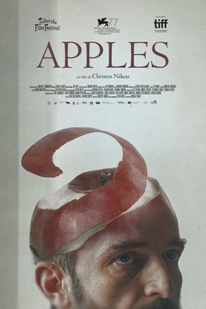 Film Apples - Film (2021)