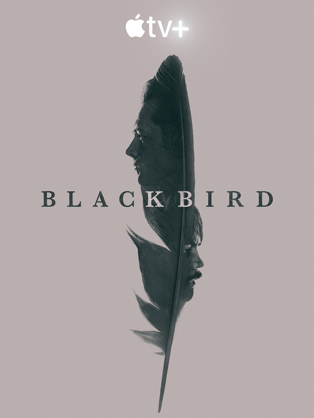 Black Bird - Série TV 2022