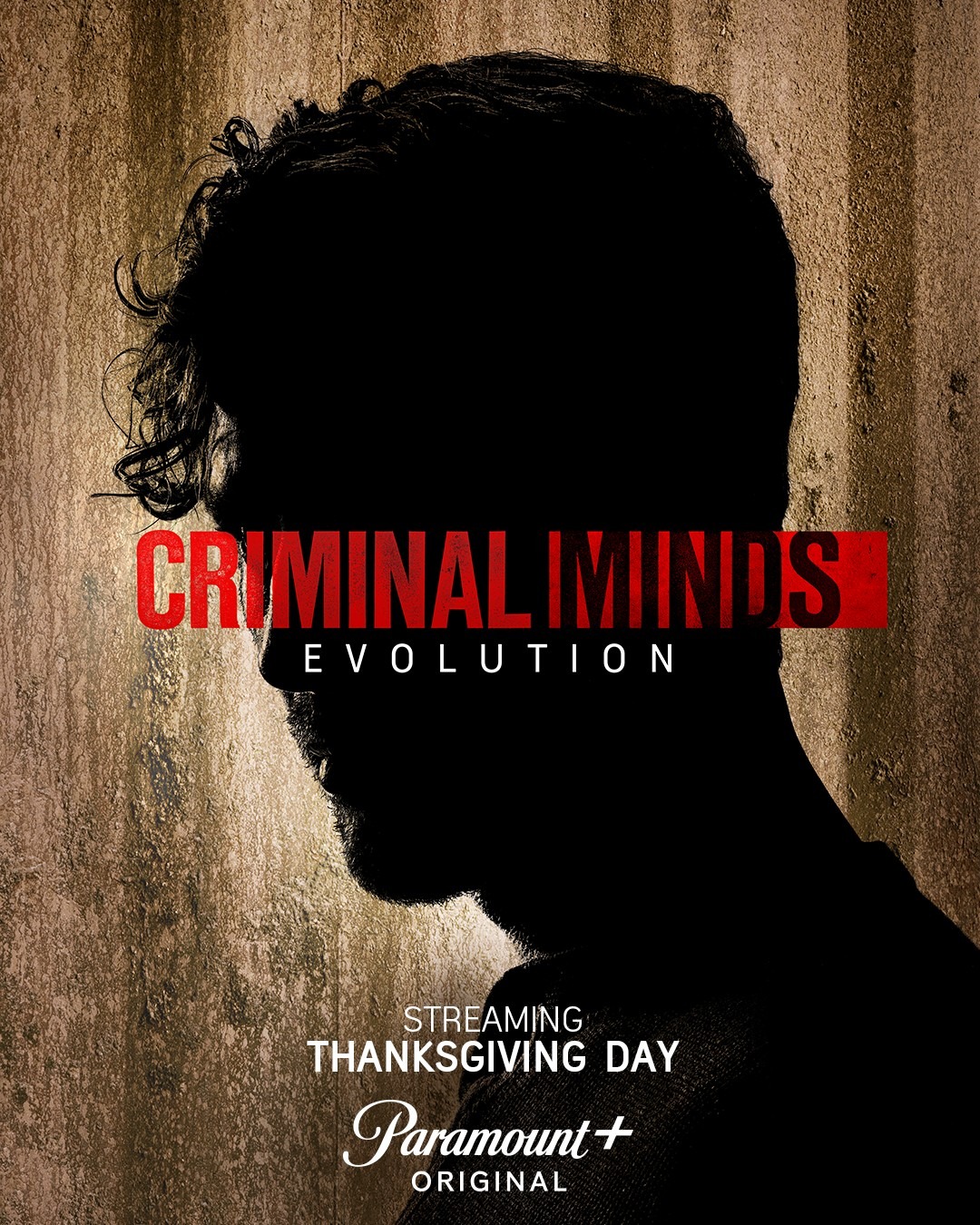 Criminal Minds: Evolution - Série TV 2022