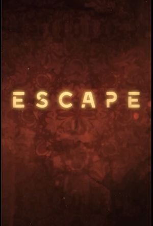 Escape - Série (2021)