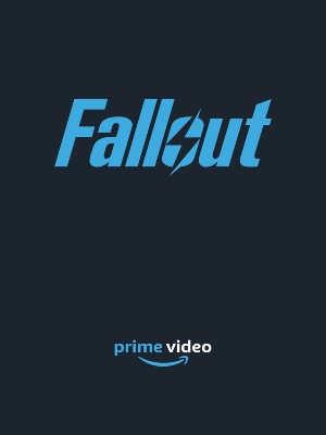Film Fallout - Série TV 2023