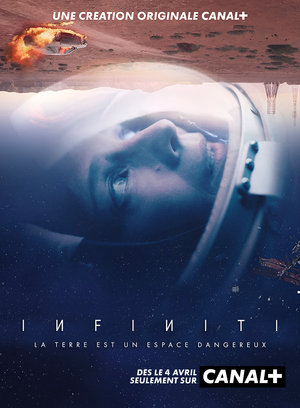 Infiniti - Série (2022)