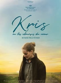 Film Kris ou les champs du cœur - Film (2020)