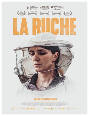 Film La Ruche - Film (2022)