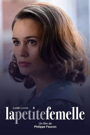 Film La petite femelle - Téléfilm (2021)
