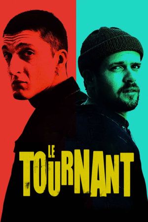 Film Le Tournant - Film (2021)