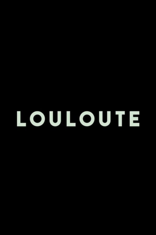 Film Louloute - Film (2021)