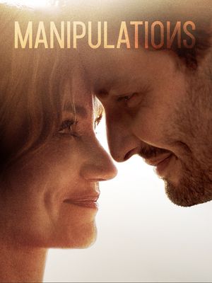Film Manipulations - Série (2022)