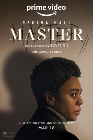 Film Master - Film (2022)