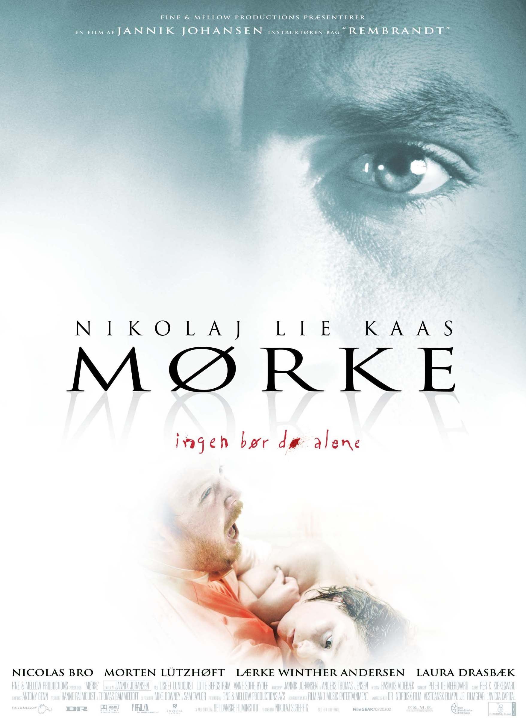 Film Mørke - Film (2005)