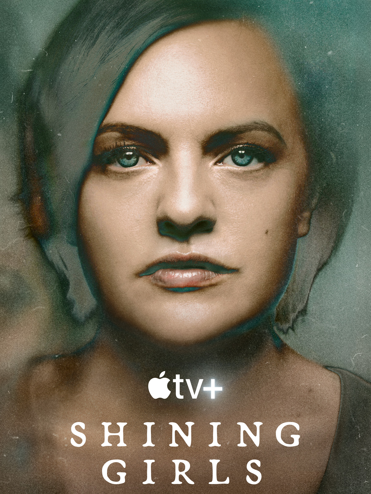 Shining Girls - Série TV 2022