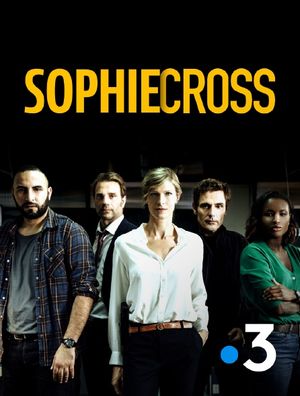 Sophie Cross - Série (2021)