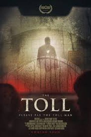 Film The Toll - Film VOD (vidéo à la demande) (2021)