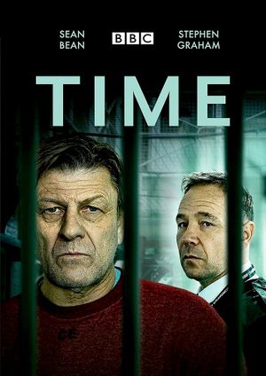 Time - Série (2021)