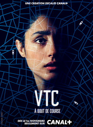 VTC - Série (2021)