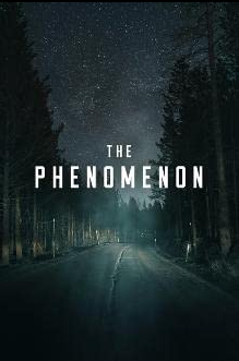Film the phenomenon - Documentaire (2020)